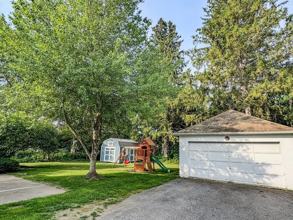 Photo of 8 Davis Street
