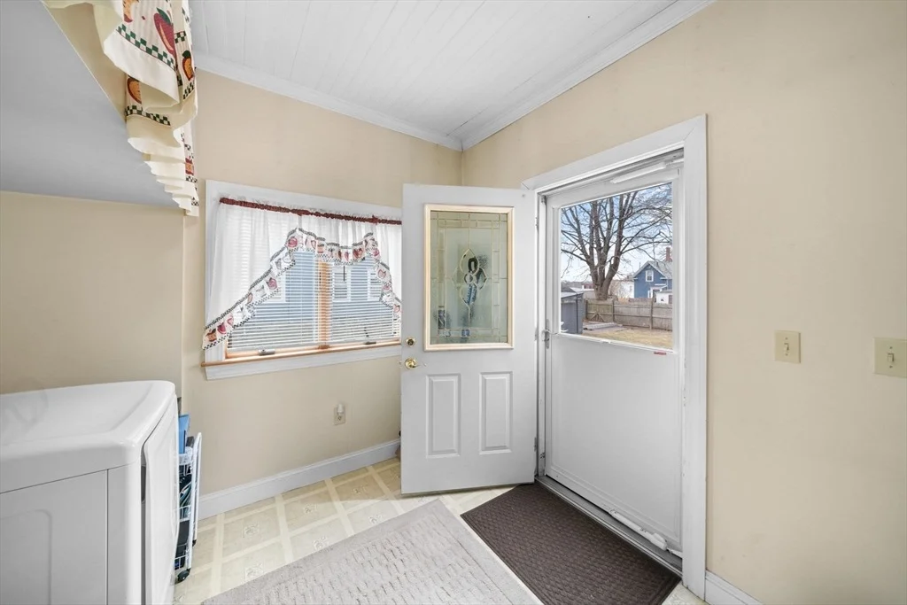 Photo of 8 Forest Street