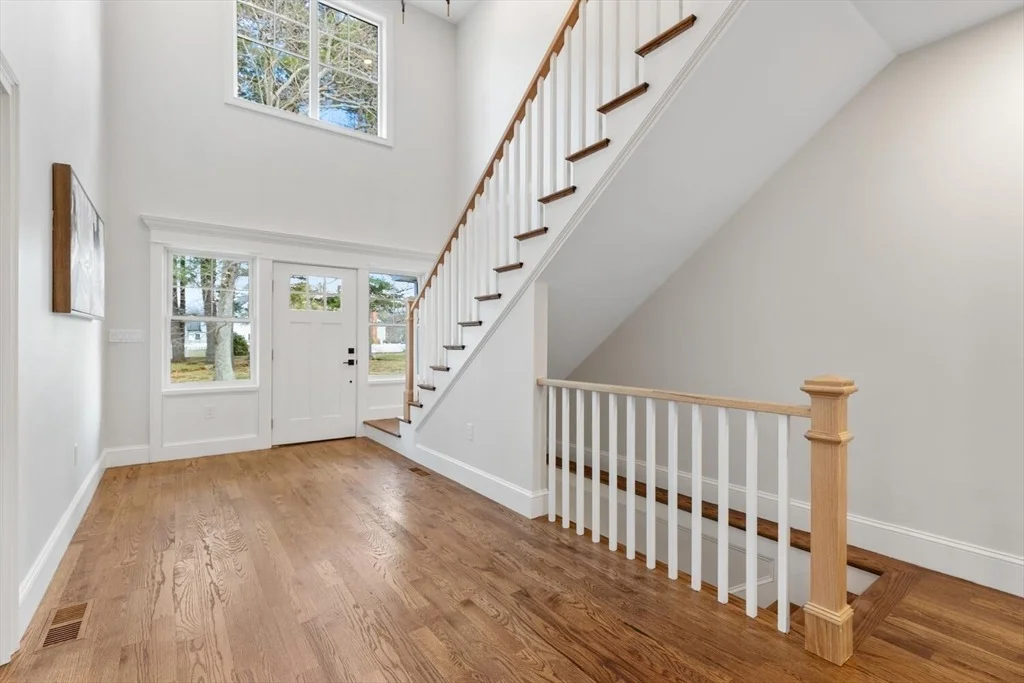 Photo of 5 Cook Road