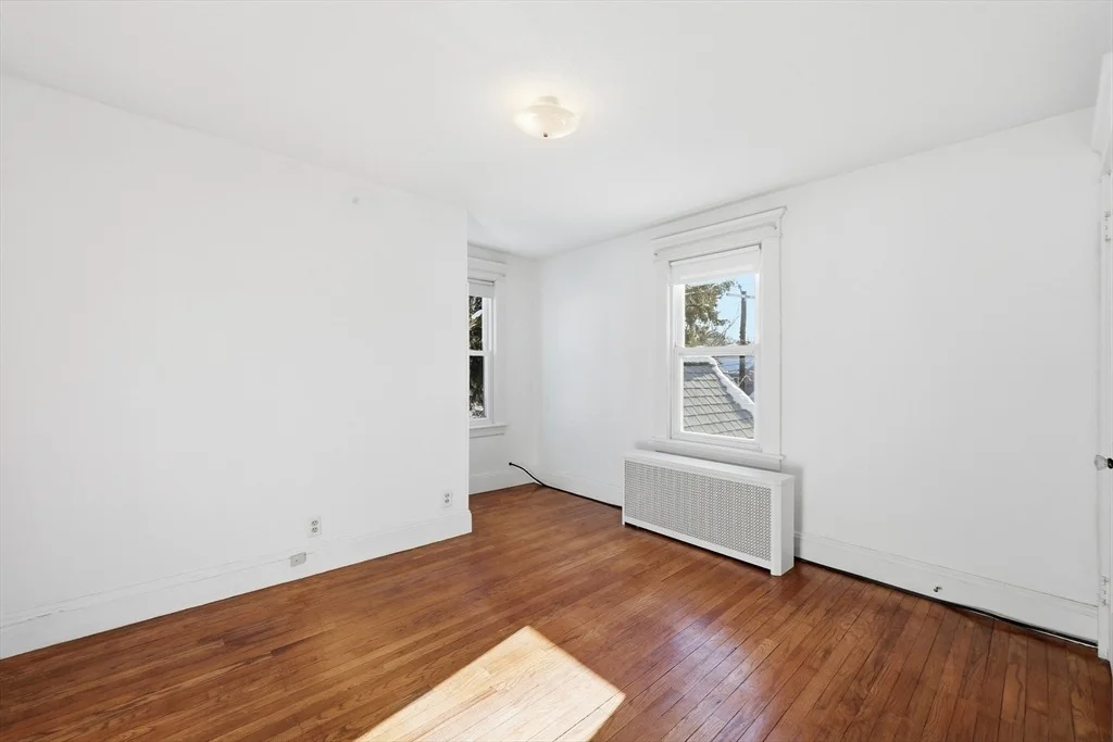 Photo of 115 Tiffany Street