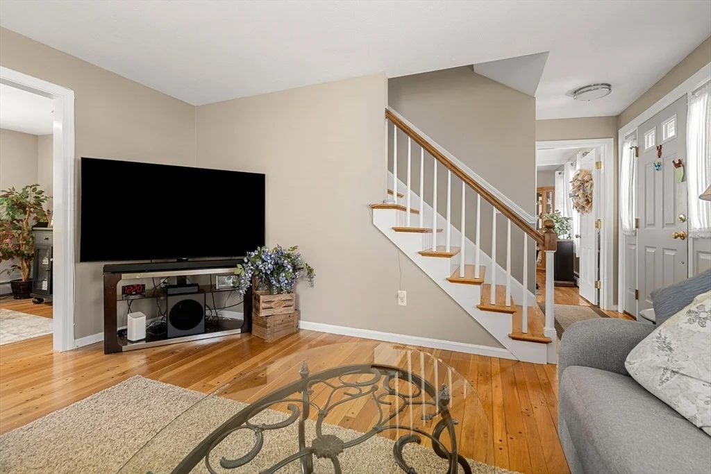 Photo of 17 Taft St