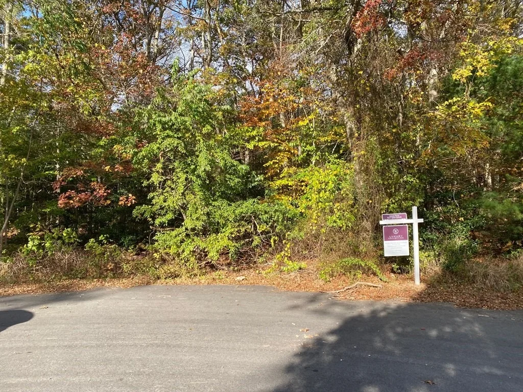 Photo of 93 Deerfield Rd