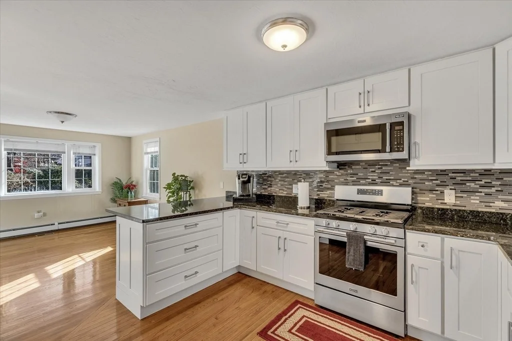 Photo of 53 Deer Ridge Rd