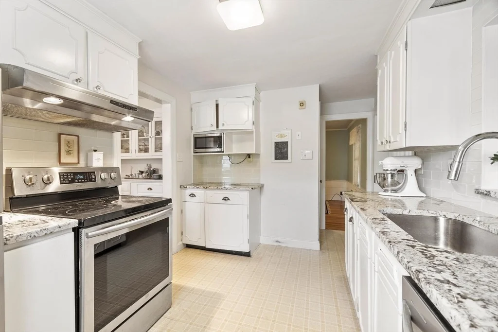 Photo of 11 Whitla Drive