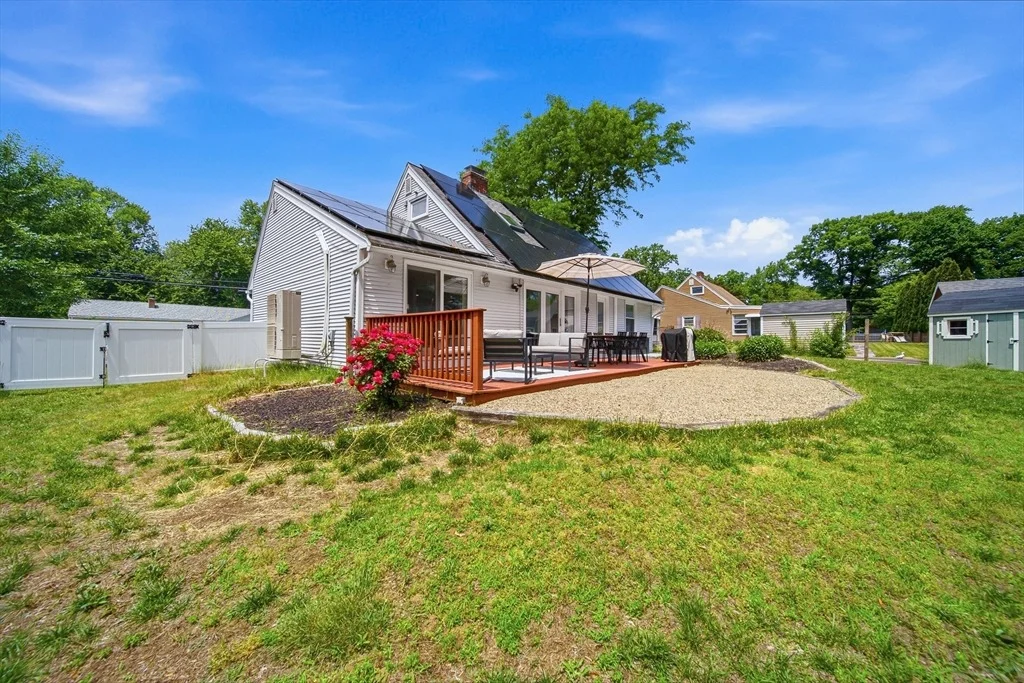 Photo of 163 Boden Ln