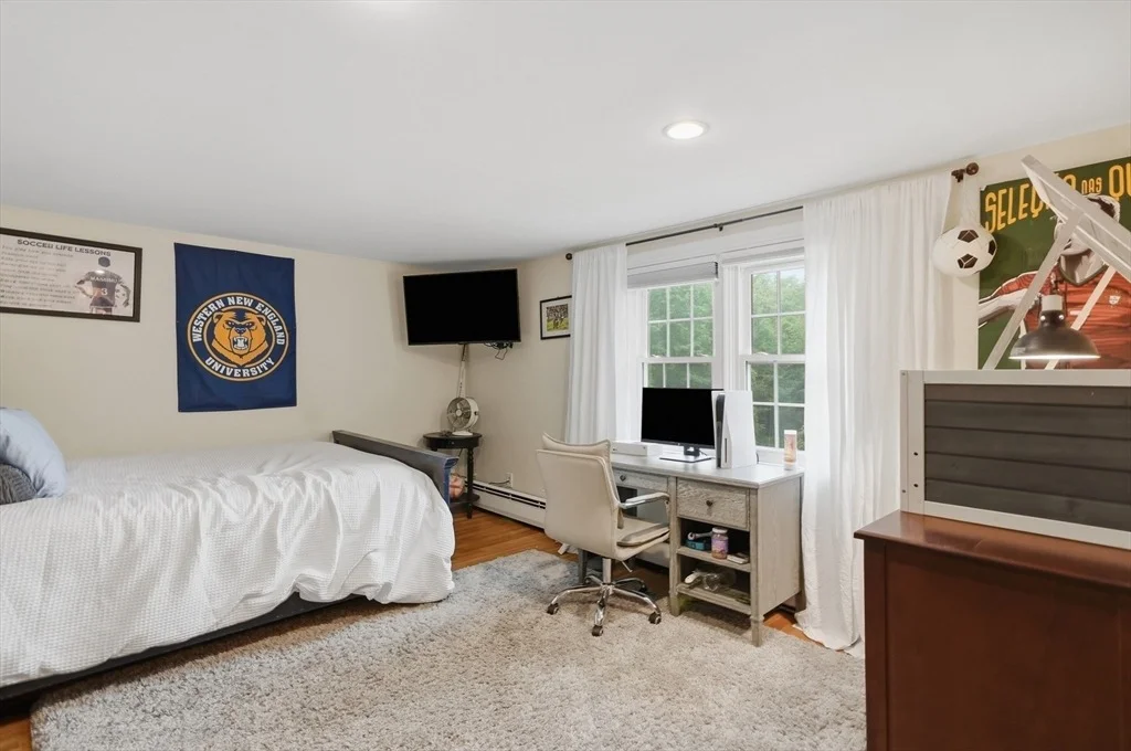 Photo of 9 Tapley Rd