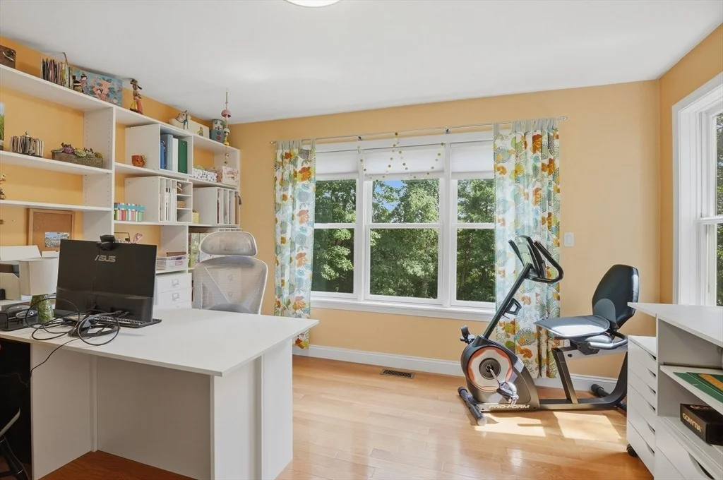 Photo of 29 Midgley Circle