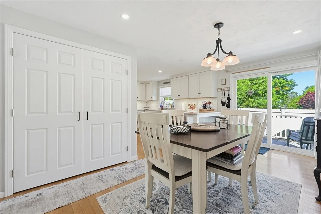 Photo of Unit 3 at 3 Highcrest Park