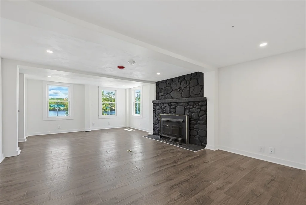 Photo of 130 High St