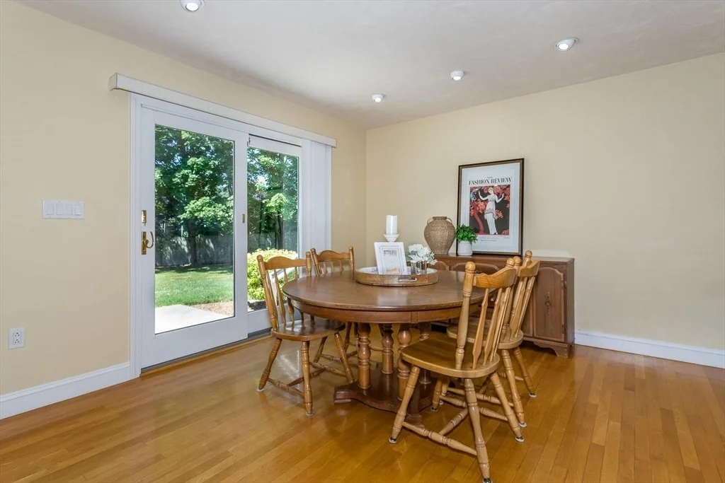 Photo of 140 Grace Ln