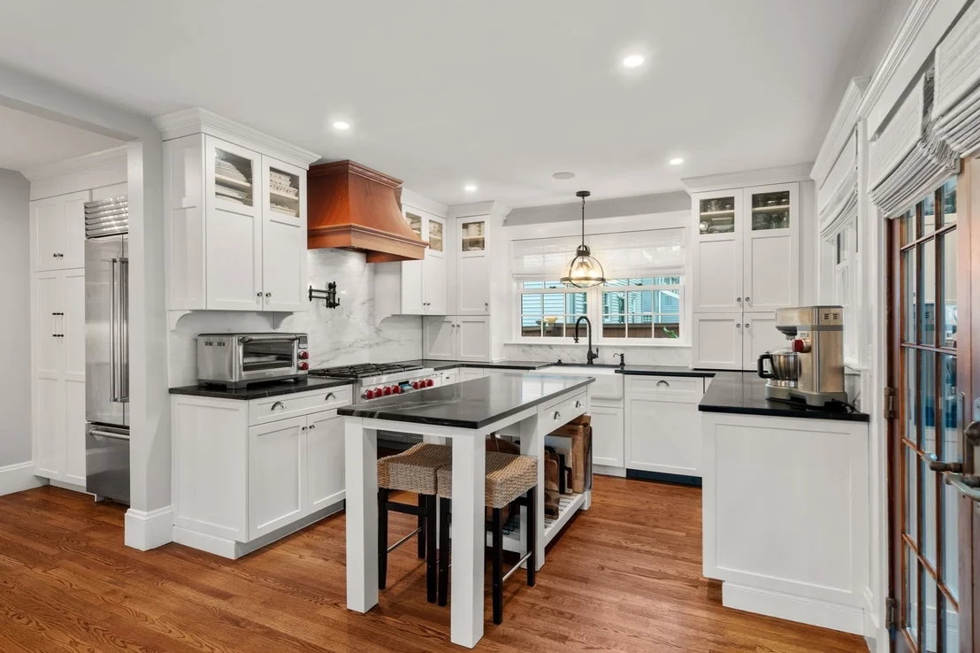 Photo of 22 Windsor Rd