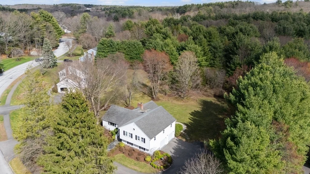 Photo of 16 Blacksmith Dr
