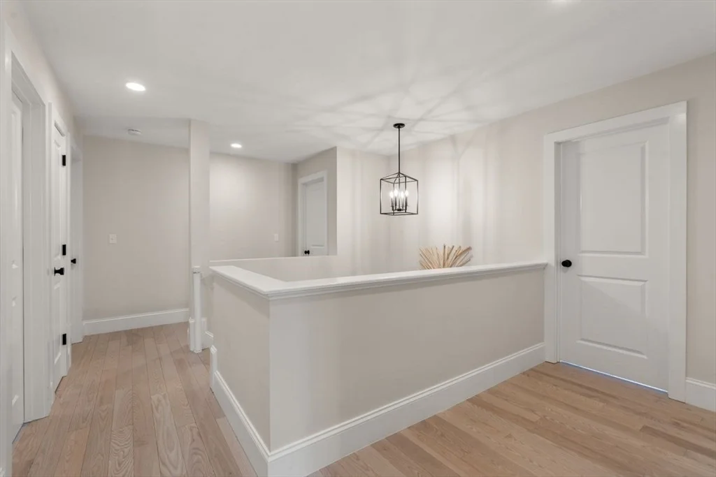 Photo of 22 Taylor Lane