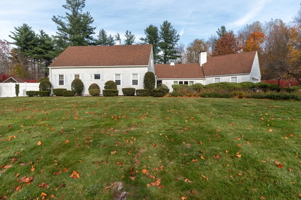 Photo of 5 Ramgren Rd