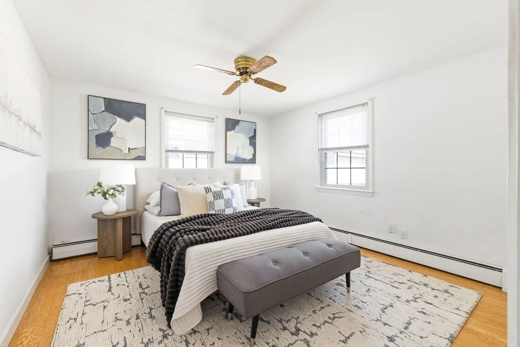 Photo of 241 Walnut St
