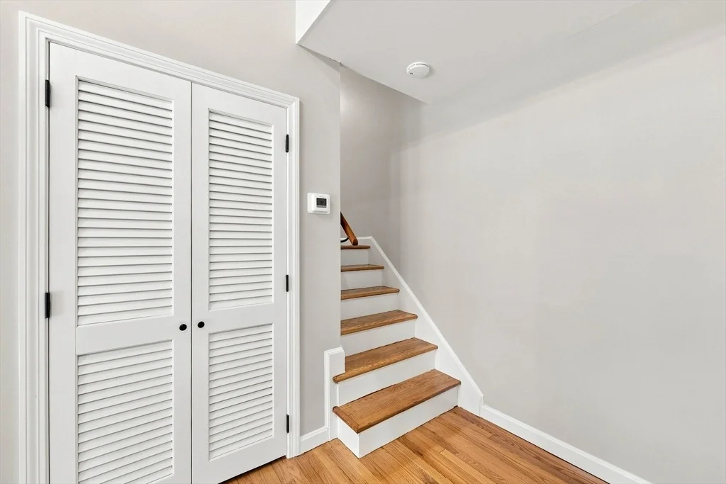Photo of 18 Munn Rd