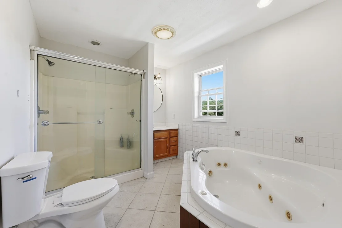 Photo of 39 Gibbs Rd