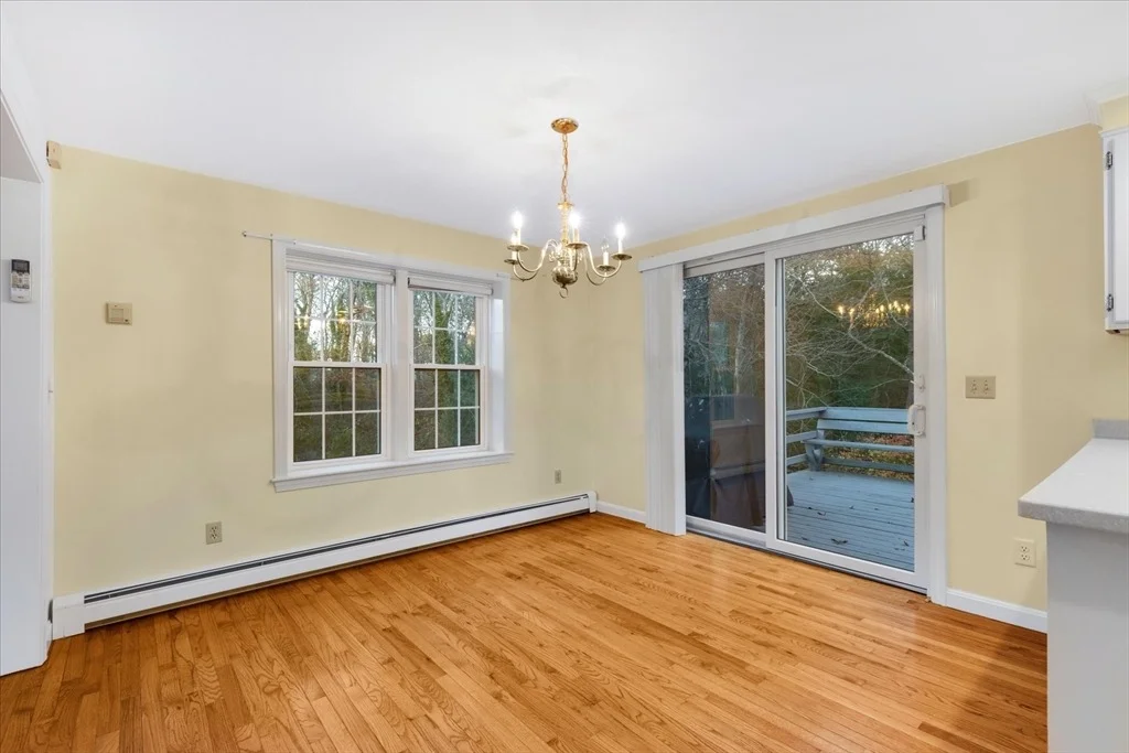 Photo of 28 Peacock Dr