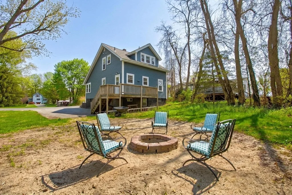 Photo of 112 Percy St