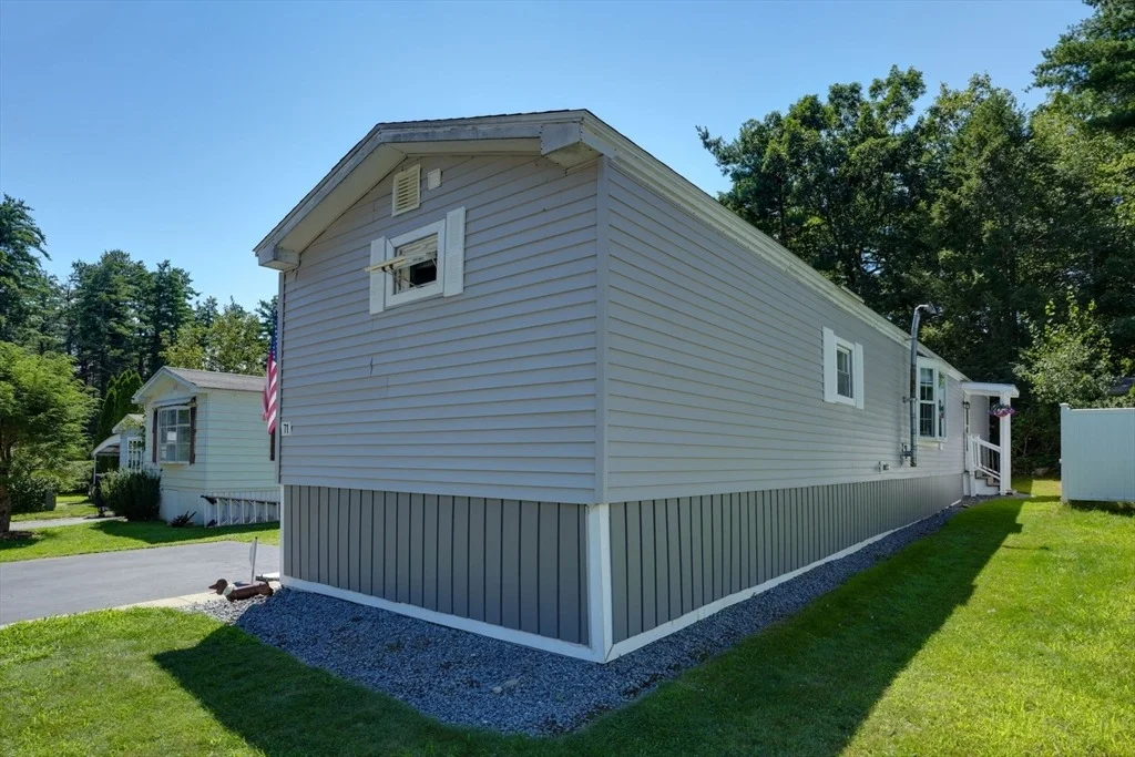 Photo of 71 Sonia Drive