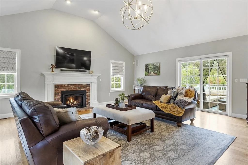 Photo of 13 Sawin Drive