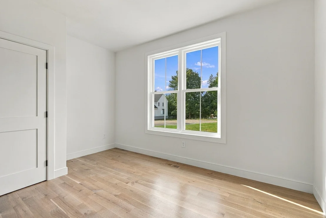 Photo of 25 Cox Street