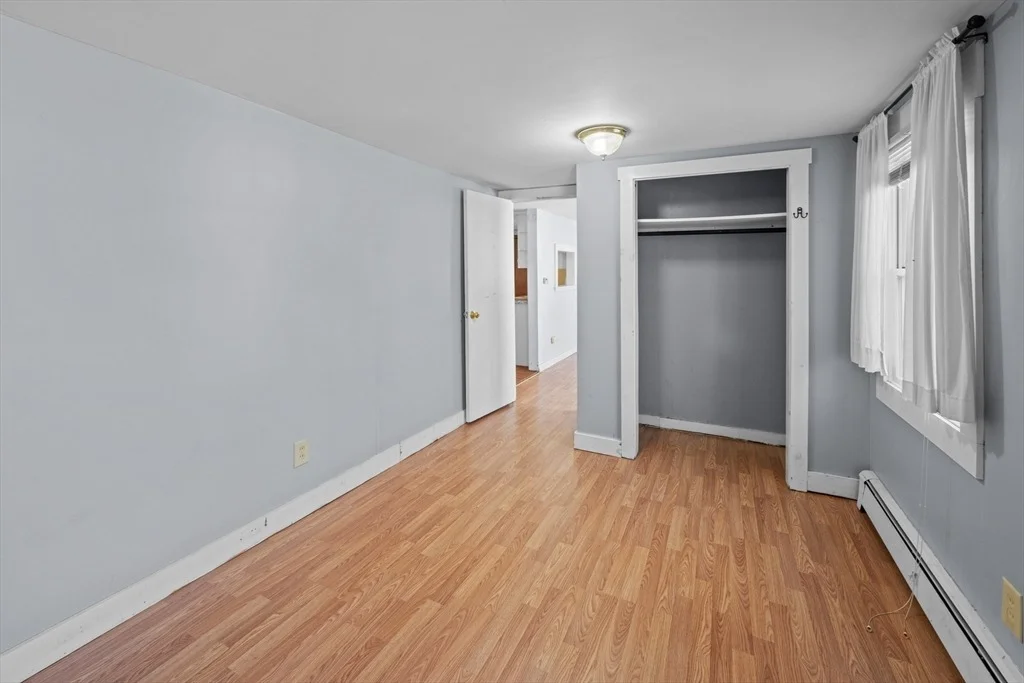 Photo of 85 Highland St