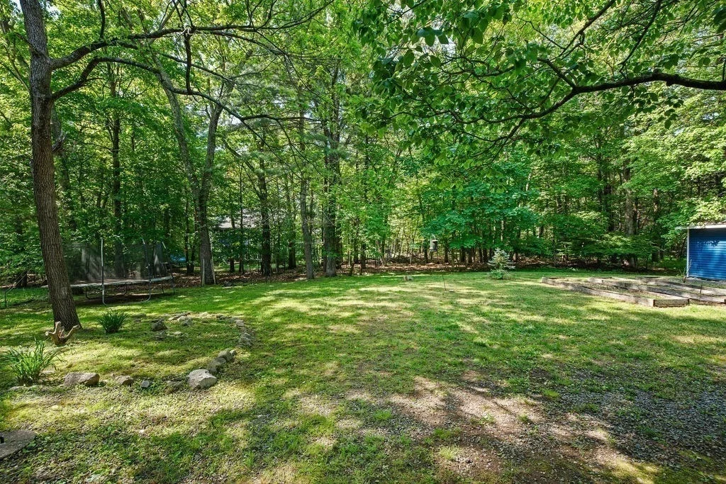 Photo of 49 Ashcroft Rd