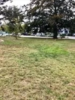 Photo of LOT 2 Ararat