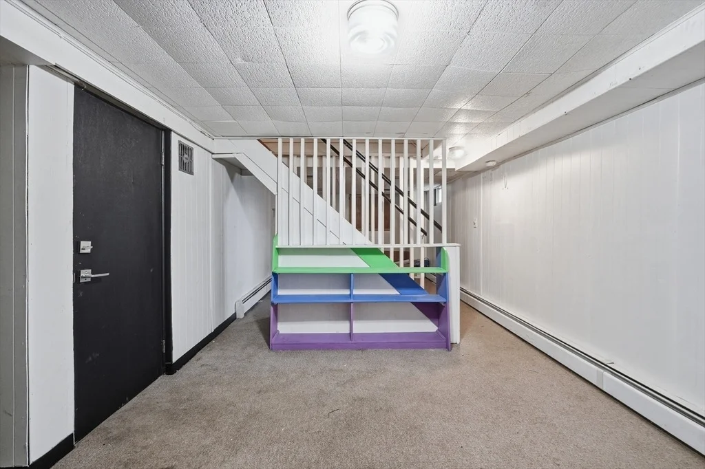 Photo of 28 Spring Rd