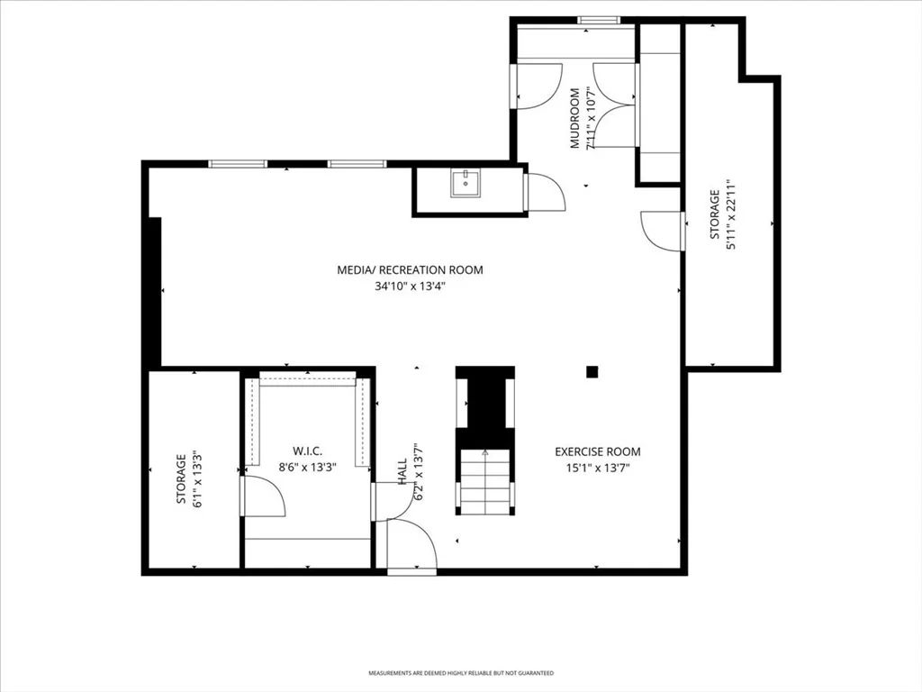 Photo of 75 Emerson Rd