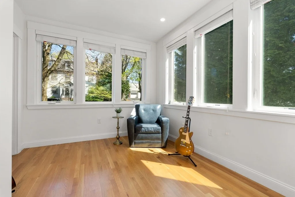 Photo of 63 Cedar St