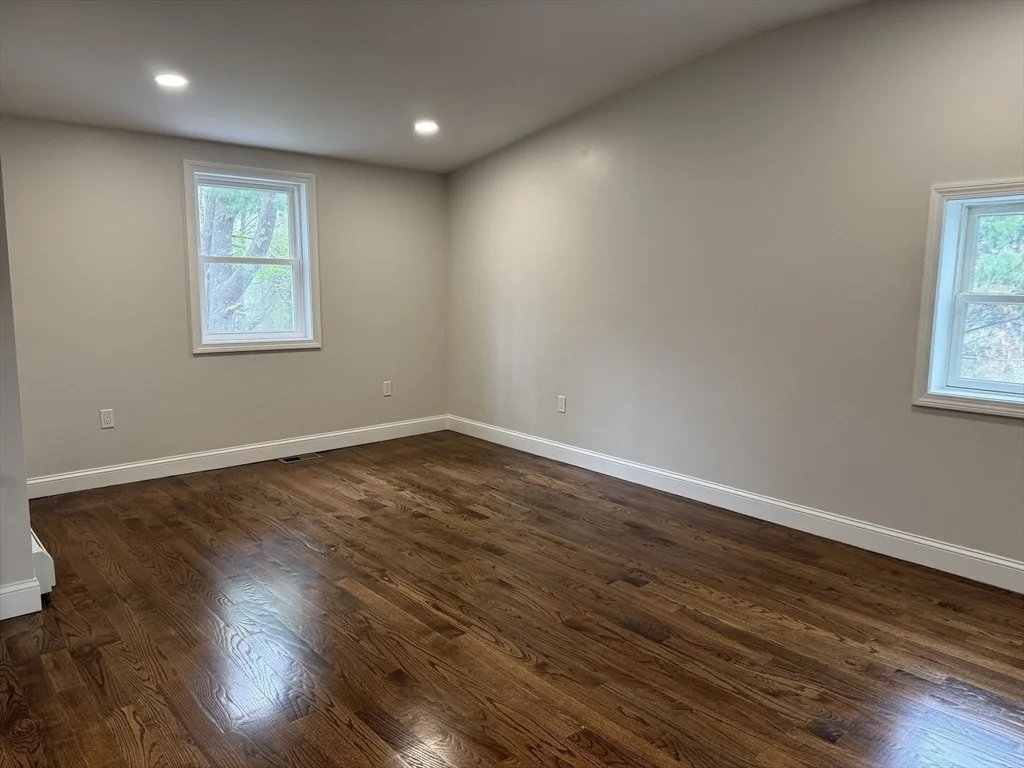 Photo of 98 Elm St