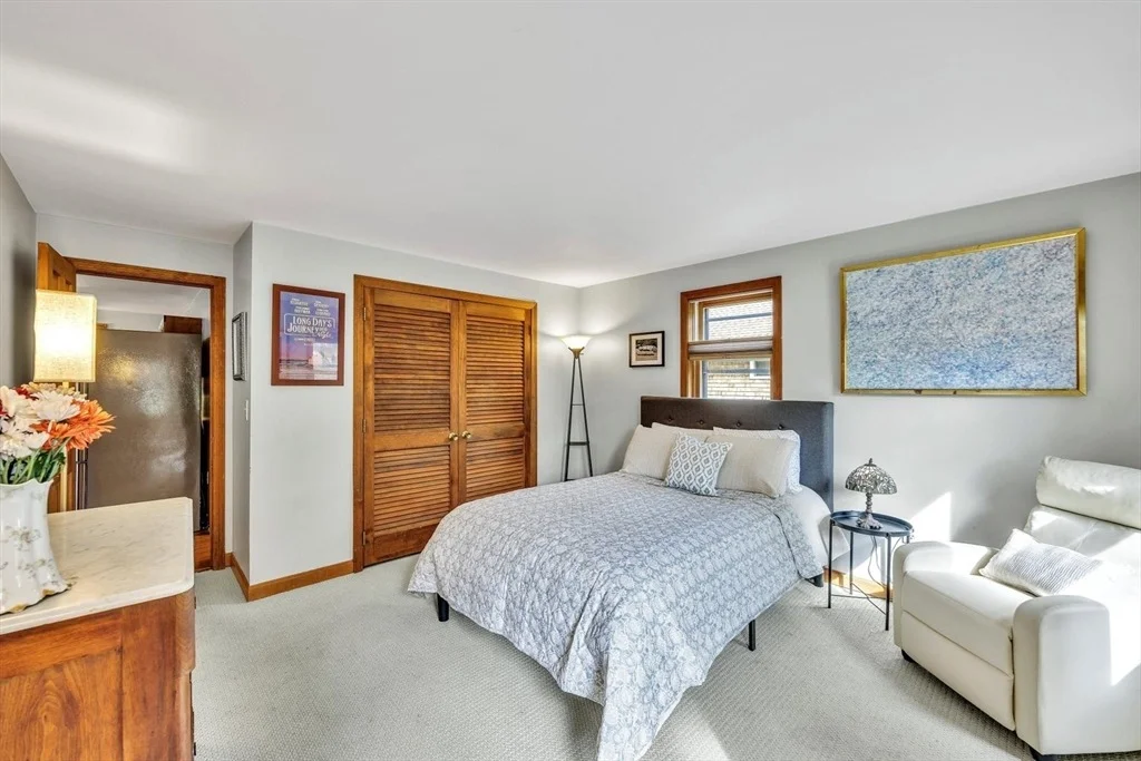 Photo of 159 Old Chatham Rd