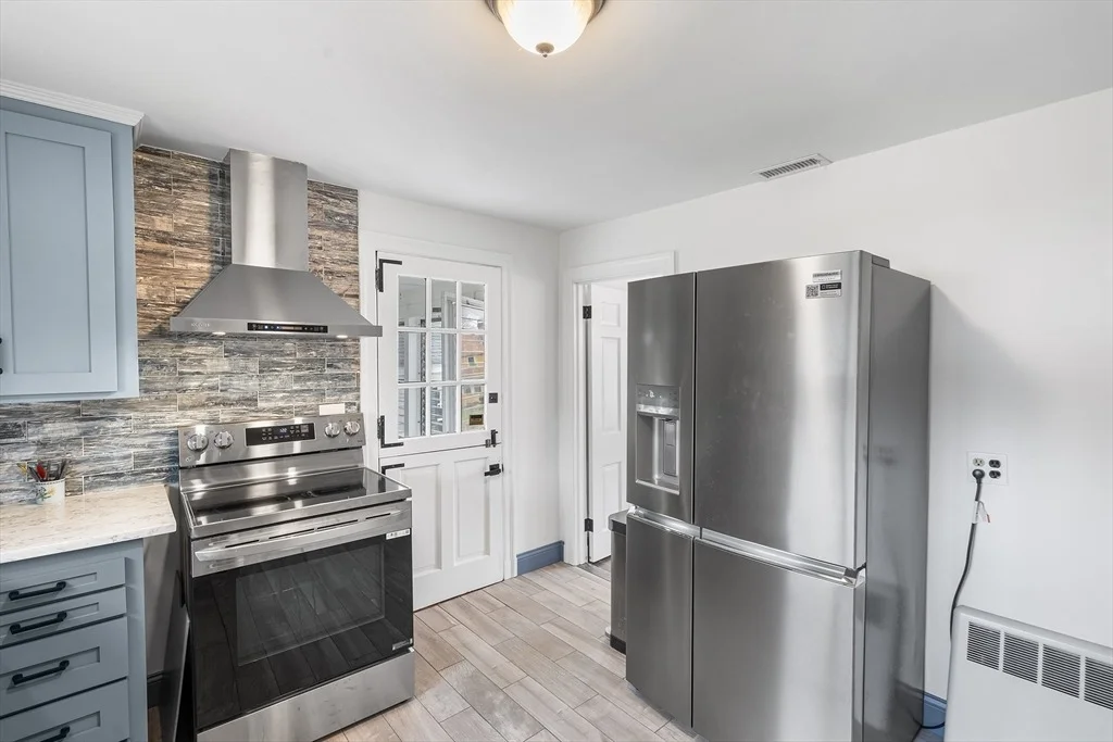 Photo of 30 Strathmore Rd