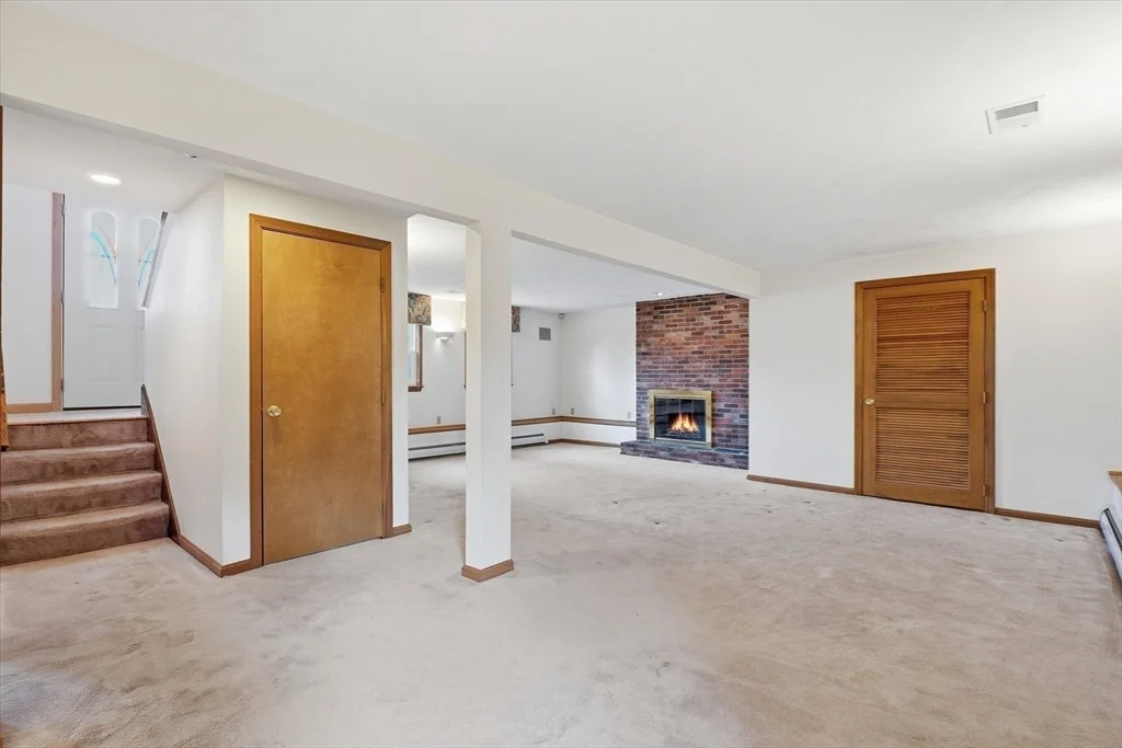 Photo of 6 Childs Circle