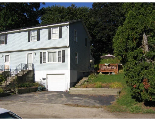 Photo of 14 Roy Street