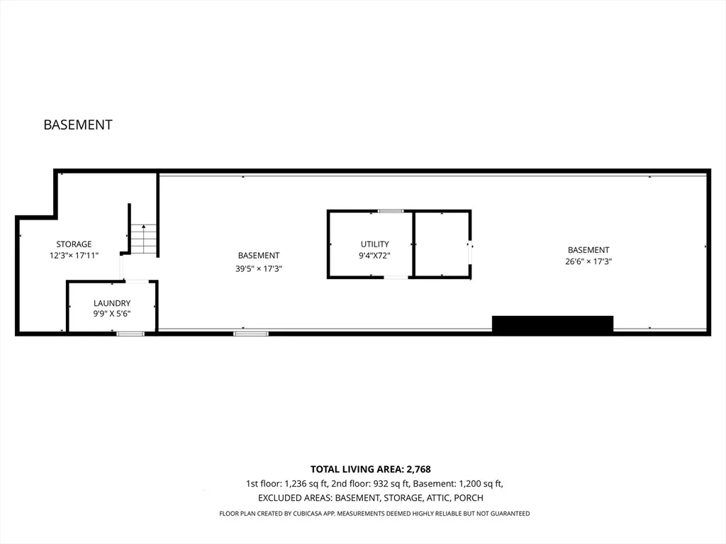 Photo of 120 Hockanum Rd