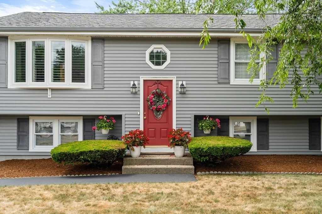 Photo of 59 Branch St
