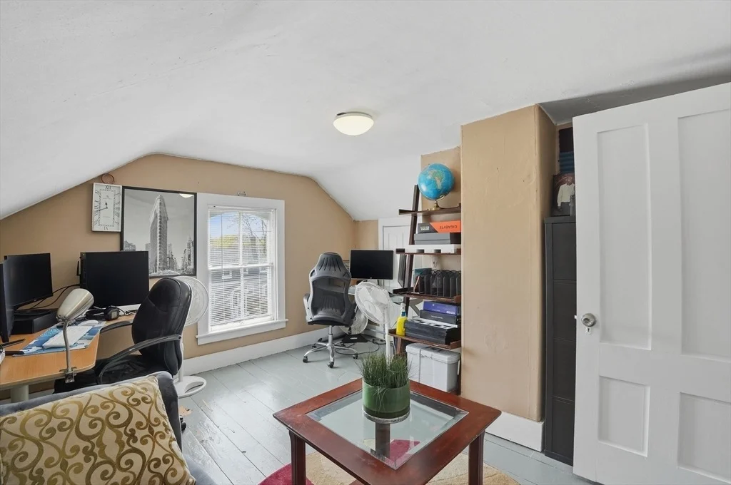 Photo of 59 Cottage Street