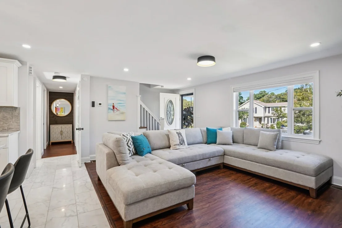 Photo of 5 Barbara Road