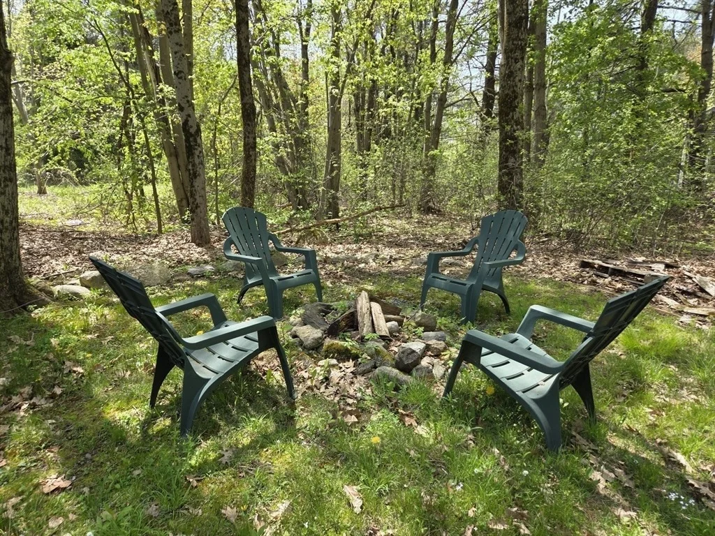 Photo of 40 Corey Hill Road