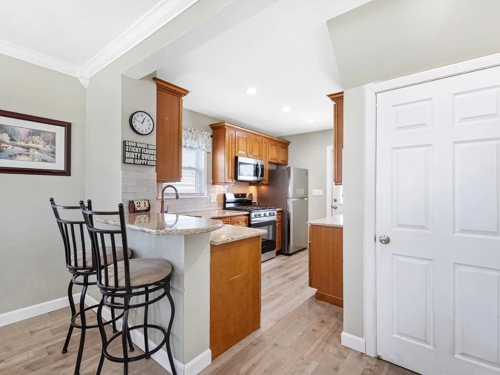 Photo of 55 Bruce Road