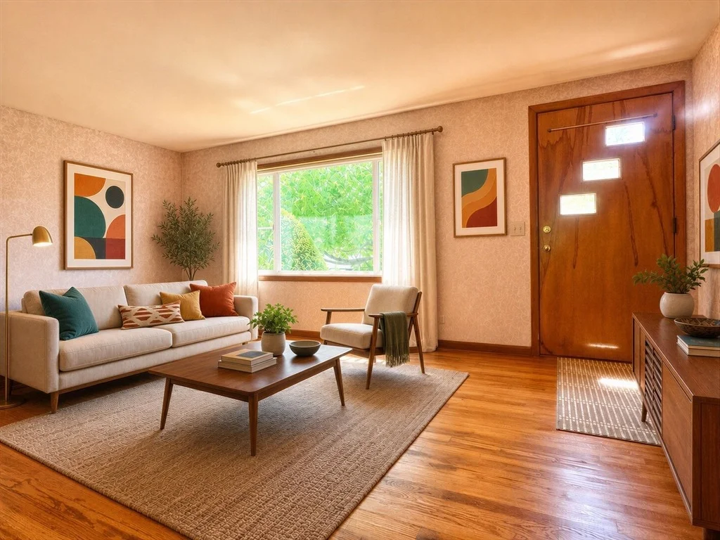Photo of 194 Brookside Circle