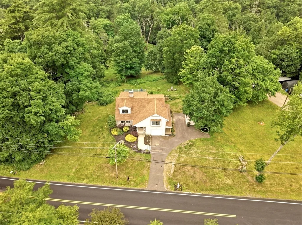 Photo of 73 Glendale Rd