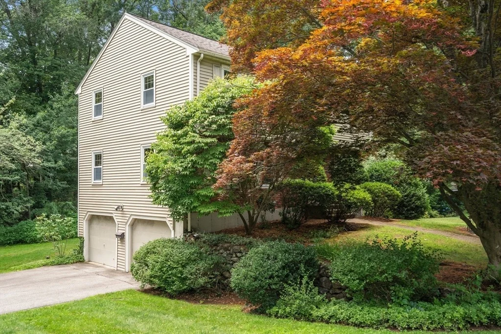 Photo of 11 Bacon Rd