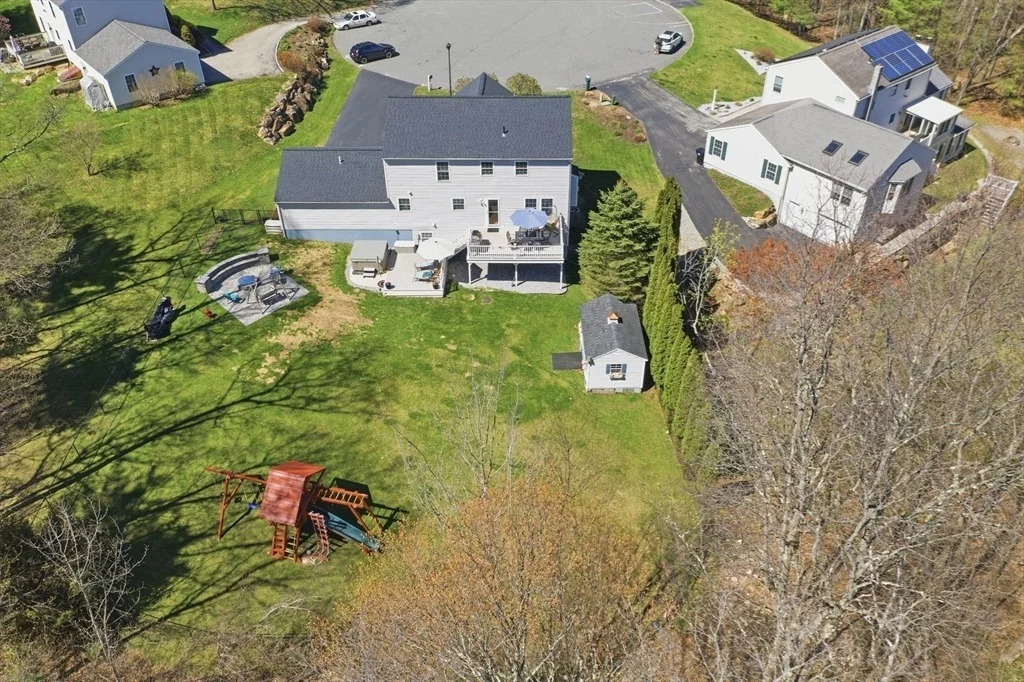 Photo of 7 Nelson Rd