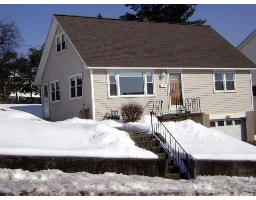 Photo of 26 Gifford Drive
