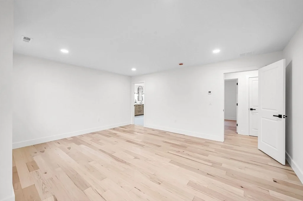 Photo of 49 Balsam Hill Rd
