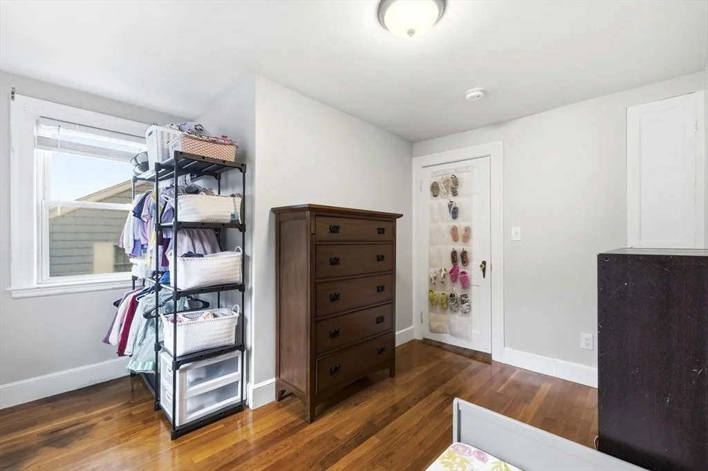 Photo of 78 Range Ave